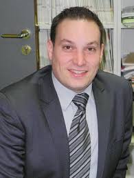 Frédéric SCHWARTZ (COPROTEC)