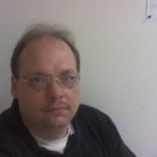 JAMES MARAS (@jmaras1971)