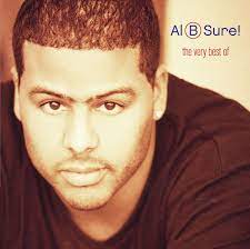 Sure) video diana ross twitter diana ross facebook. No Matter What You Do With Diana Ross Remastered Song By Al B Sure Diana Ross Spotify