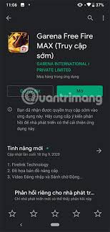 Tải xuống file apk của free fire max. Táº£i Free Fire Max Apk Cai Ff Max Tren Ä'iá»‡n Thoáº¡i Quantrimang Com