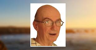 John D. "Jack" Hummel, Sr. Obituary June 28, 2024