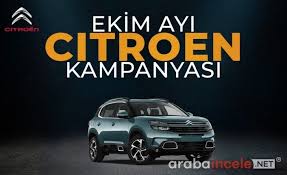 Ferihaceylan Org Adli Kullanicinin Paylasimlar Panosundaki Pin Otomobil Araba Portal