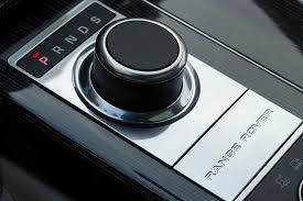 Your abbreviation search returned 54 meanings. Buying A Car Manual Automatic Or Cvt The Sunday News