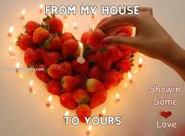 Showing Love Graphics Pictures Images And Showing Lovephotos Social Network Image Editing And Free Image Hosting Show your romantic side with our collection of stunning love pictures. showing love graphics pictures images
