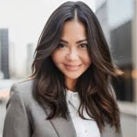 Brittany Olguin's Instagram, Twitter & Facebook