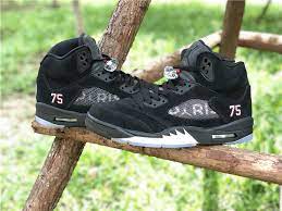 Share yours — take your best photo and share on instagram or twitter with the tag #airjordancollection. 2018 Cheapest Nike Air Mags For Sale Cheap Cars Psg Paris Saint Germain Av9175 001