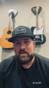 We are so excited to have Lee Gantt performing at this year's Benefit in  the Barn