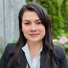 International Partnerships and the Sustainable Development Goals (SDGs):  Embedding Sustainability into Global Engagement