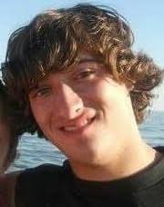 Obituary: Ethan J. Piaggi-Cornell, 22