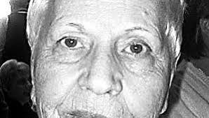 Sullivan RSVP members honored for time and service