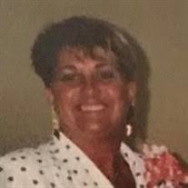 Elbert Mosley's Instagram, Twitter & Facebook