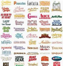 Classic Animated Movies List Wiki Disney Amino