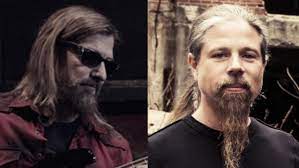 Lamb of god announces that chris adler is no longer a member of the band.#lambofgodif you're new, subscribe! Former Megadeth Bassist James Lomenzo Joins Forces With Ex Lamb Of God Drummer Chris Adler In Metal Oriented New Project Blabbermouth Net