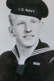 Albert Joseph Rueschhoff Obituary