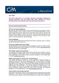 Constitution of company section 20 of the companies act 1965, improved the common law consequences of the doctrine. April 2008 The Malaysian Institute Of Certified Public Accountants