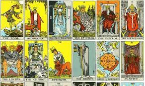 Disini, saya akan menjelaskan cara unreg kartu xl via sms. Cara Baca Arti Tarot Belajar Membaca Kartu Tarot Dengan Sederhana Dan Praktis Mipmap Cheapapparelsale