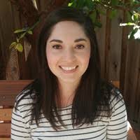 2000+ Profile mit dem Suchbegriff „Borrayo“