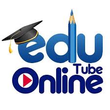 Join international tutor community and build your. Edutube Online About Facebook