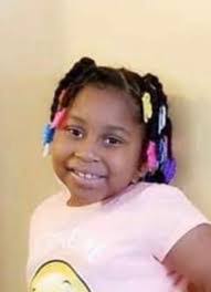 Mya Alexander's Instagram, Twitter & Facebook