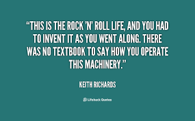 We are such fans of your music and all of your records. Pin On Rock Quotes