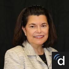 Dr. Camilo F. Leal, MD