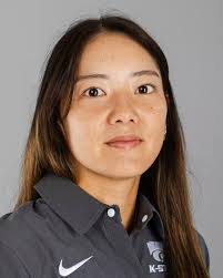 Suarez Finished Top-Five in Parapan American Games