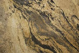 Royal granite tops fabricates and installs african range range. Granite Selections Sims Lohman Fine Kitchens And Granite