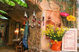 We did not find results for: Bormes Les Mimosas The Flower Village On The French Coast Francecomfort Holiday Parks