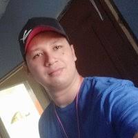 Henry Palma (@HenryPa86020817)