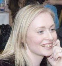 Mariam White (@mariamwhite)