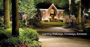 Pin On Outdoor Lighting