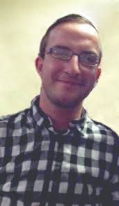 Death Notice of David Bracken (Rhode, Offaly)