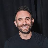 400+ "Karo" profiles