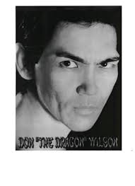 Michael Baumgarten: Movies, TV, and Bio