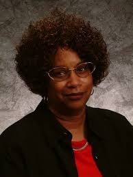 3 bed Tacoma home for sale: 1711 73rd St Ct E St Ct E, Tacoma, WA 98404