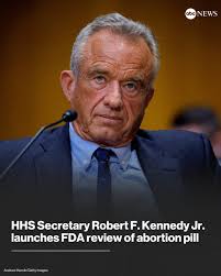 Federal health officials have approved another generic version of the  abortion pill, prompting outrage from some abortion opponents.