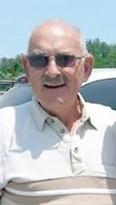 Harry L. Doughman, III, 82