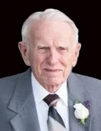 Obituary information for Bob Thomas