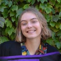 900+ "Grindrod" profiles