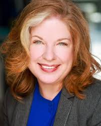 Joanna McDaniel Burkey named TOP 100 Executive Women in Tech to Watch