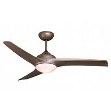 Ventilateur de plafond leroy merlin. Ventilateur De Plafond Leroy Merlin Gamboahinestrosa