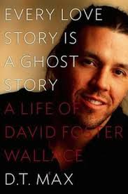 David Foster Wallace: A Life