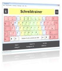 Dictate microsoft bietet kostenlose diktier software für office an. 10 Finger System Tippen Lernen Mit Maschinenschreiben Lernprogramm 10 Finger Schreiben Lernen Lernen 10 Finger System