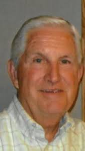 Obituary for Norman T. Storm