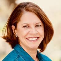 Kendall Reid's Instagram, Twitter & Facebook