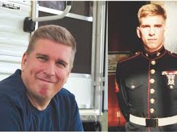 Fundraiser for Brenda Nixon-Casady by Zach Clough : Boyd Casady Memorial  Fund