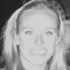 Yesterday I completed the Boston Marathon, which has been a goal of mine  since I began running. I was fortunate to be able to do this