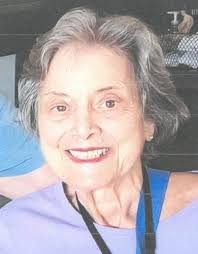 Carole Ferreira Obituary (2024)