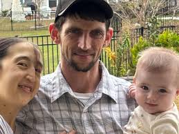 Fundraiser by Melissa Anderson : In Memory of Katie: Support for Mary  Elizabeth