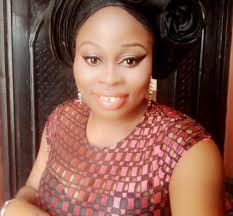 Today is my birthday 🎉🎂